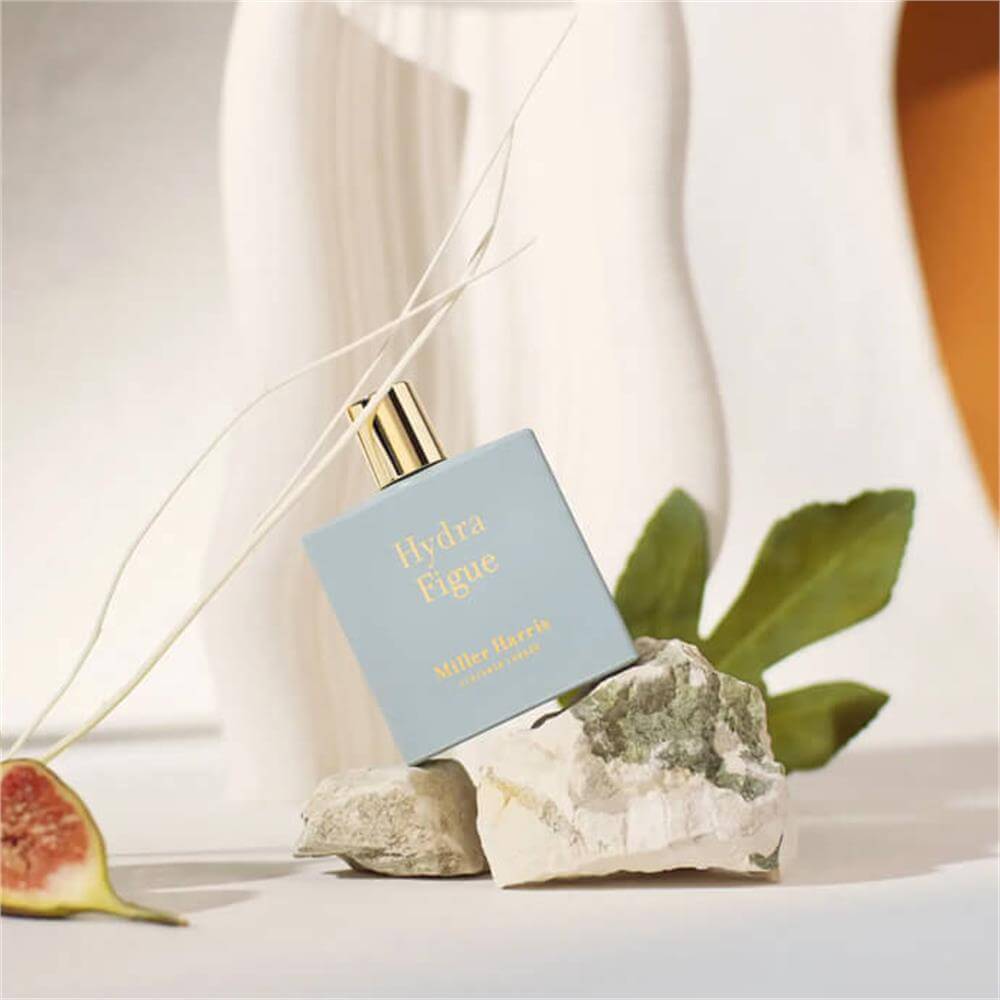 Miller harris tuberose online perfume